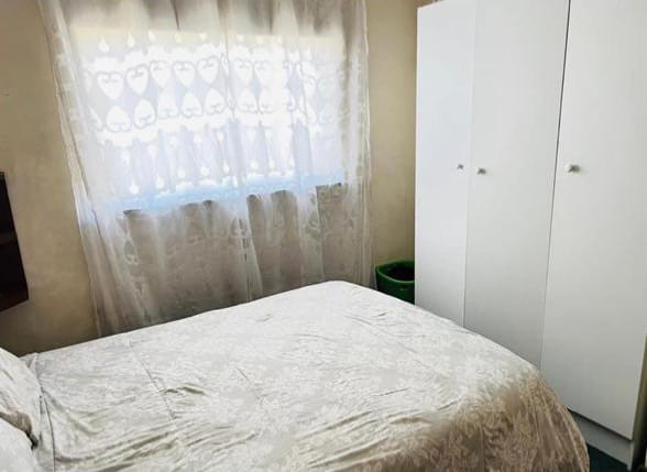 2 Bedroom Property for Sale in Sasolburg Ext 3 Free State